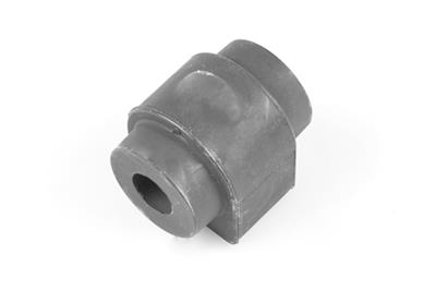 TEDGUM TED51357 EAN: 5902275513573.