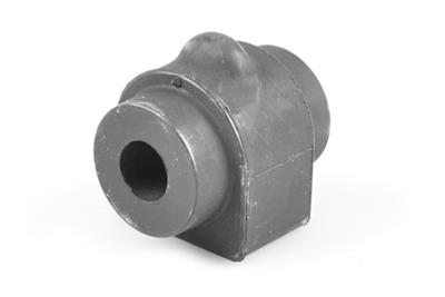 TEDGUM TED51357 EAN: 5902275513573.