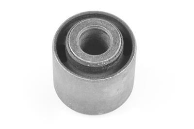 TEDGUM TED51370 EAN: 5902275513702.