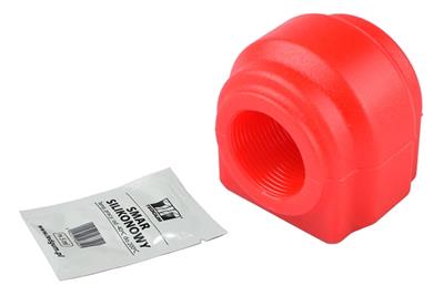 TEDGUM TED51415