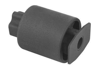 TEDGUM TED52588 EAN: 5902275525880.