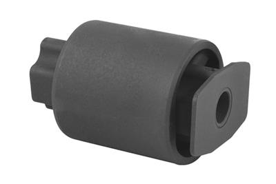 TEDGUM TED52588 EAN: 5902275525880.