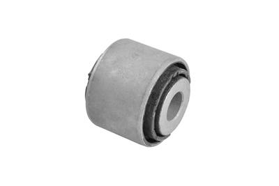 TEDGUM TED52828 EAN: 5902275528287.