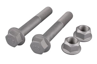 TEDGUM TED53007 EAN: 5902275530075.