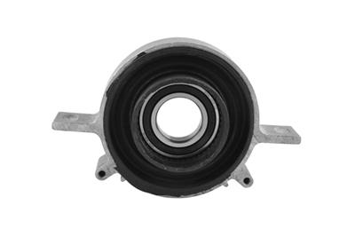 TEDGUM TED53329 EAN: 5902275533298.