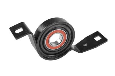 TEDGUM TED53561 EAN: 5902275535612.