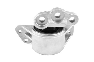 TEDGUM TED53585 EAN: 5902275535858.