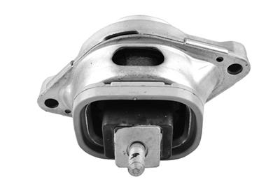 TEDGUM TED53740 EAN: 5902275537401.