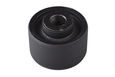 TEDGUM TED54185 EAN: 5902275541859.