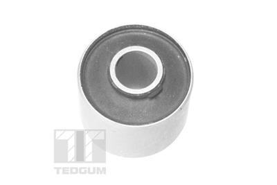 TEDGUM TED54476 EAN: 5902275544768.