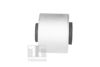 TEDGUM TED54476 EAN: 5902275544768.