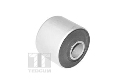TEDGUM TED54476 EAN: 5902275544768.