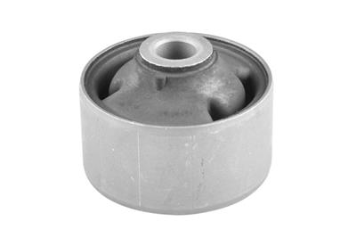 TEDGUM TED55181 EAN: 5902275551810.