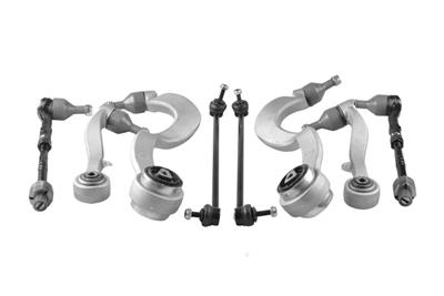 TEDGUM TED55191 EAN: 5902275141431.