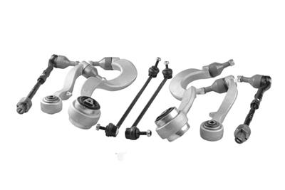 TEDGUM TED55191 EAN: 5902275141431.