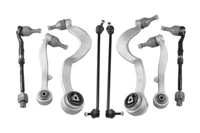 TEDGUM TED55191 EAN: 5902275141431.