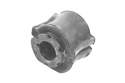 TEDGUM TED55353 EAN: 5902275553531.