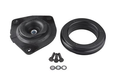 TEDGUM TED55751 EAN: 5902275557515.