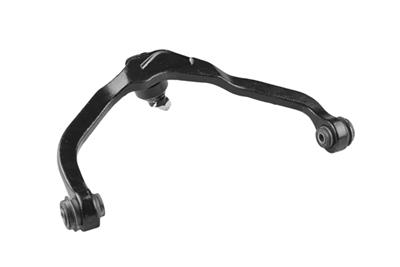 TEDGUM TED56557 EAN: 5902275565572.