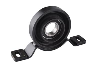 TEDGUM TED56823 EAN: 5902275568238.