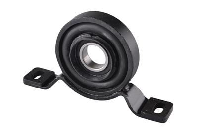 TEDGUM TED56823 EAN: 5902275568238.