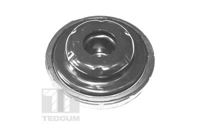 TEDGUM TED56931 EAN: 5902275569310.