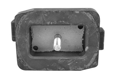 TEDGUM TED57140 EAN: 5902275571405.