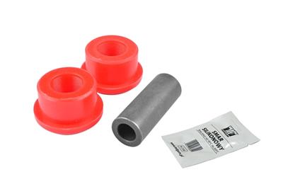 TEDGUM TED57359 EAN: 5902275573591.