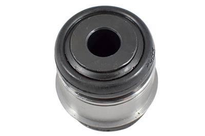 TEDGUM TED57465 EAN: 5902275574659.