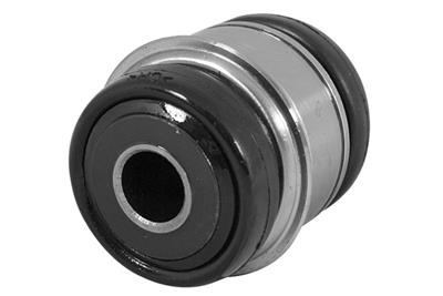 TEDGUM TED57465 EAN: 5902275574659.