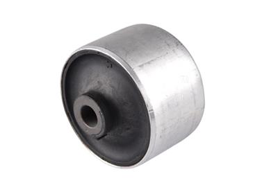 TEDGUM TED58102 EAN: 5902275581022.