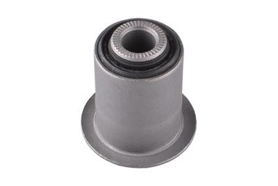 TEDGUM TED58411 EAN: 5902275584115.