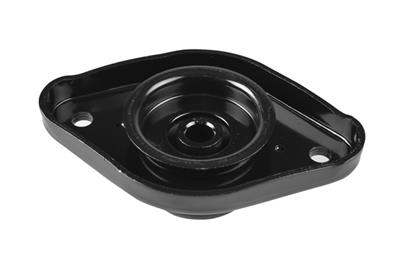 TEDGUM TED58585 EAN: 5902275585853.