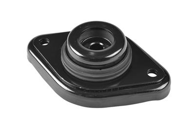 TEDGUM TED58585 EAN: 5902275585853.