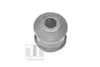 TEDGUM TED58839 EAN: 5902275588397.