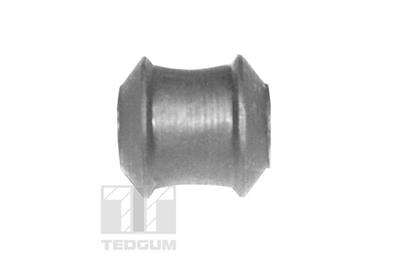 TEDGUM TED58839 EAN: 5902275588397.