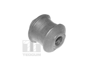 TEDGUM TED58839 EAN: 5902275588397.