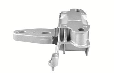 TEDGUM TED58916 EAN: 5902275589165.