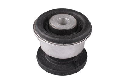 TEDGUM TED58939 EAN: 5902275589394.