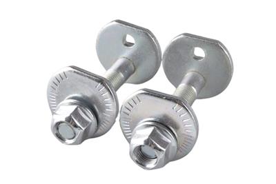 TEDGUM TED59451