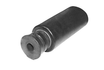 TEDGUM TED60263 EAN: 5902275602635.