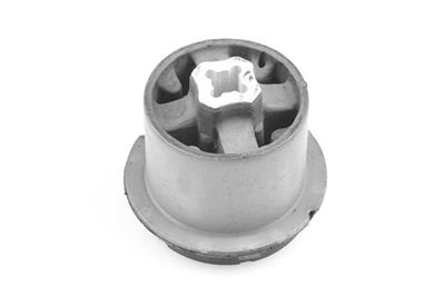 TEDGUM TED60567 EAN: 5902275605674.