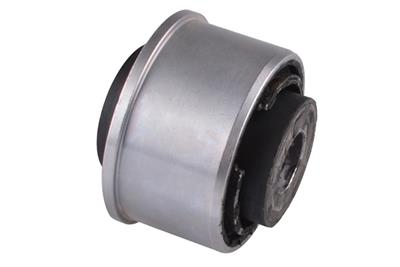 TEDGUM TED61409 EAN: 5902275614096.