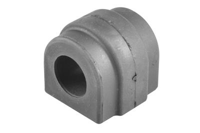 TEDGUM TED61487 EAN: 5902275614874.