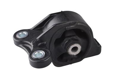 TEDGUM TED61615 EAN: 5902275616151.