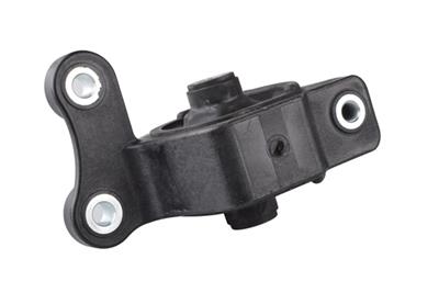 TEDGUM TED61615 EAN: 5902275616151.