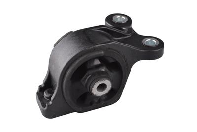 TEDGUM TED61615 EAN: 5902275616151.