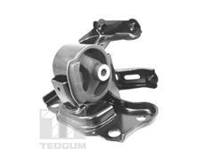 TEDGUM TED62230