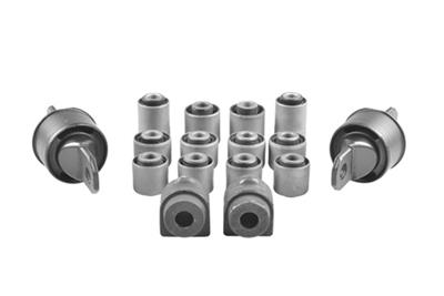 TEDGUM TED62403 EAN: 5902275624033.