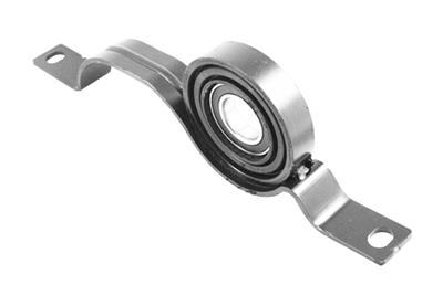 TEDGUM TED62841 EAN: 5902275628413.